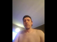 Grekoss from xLoveCam