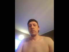 Grekoss - male webcam at xLoveCam