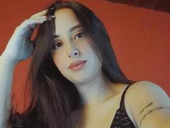 GretaMiller from xLoveCam