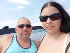 GretaTamar from xLoveCam