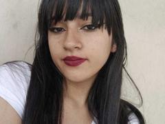 GretaVittale from xLoveCam