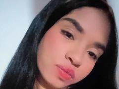 GrethaWilliams - female webcam at xLoveCam