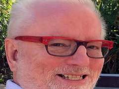 JohnGrey - male webcam at LiveJasmin