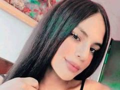 GreysSativa from xLoveCam