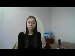 Grindia from xLoveCam