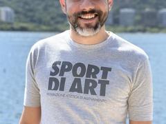 GrisalhoRoludo from xLoveCam