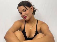LatinTrioSex69 - threesome webcam at xLoveCam