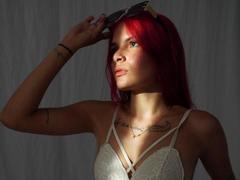 LatinTrioSex69 - threesome webcam at xLoveCam