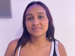 LatinTrioSex69 - threesome webcam at xLoveCam