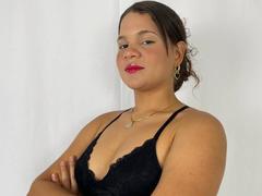 LatinTrioSex69 - threesome webcam at xLoveCam