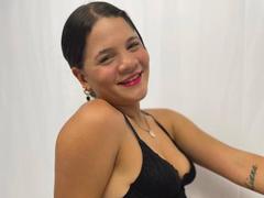 LatinTrioSex69 - threesome webcam at xLoveCam