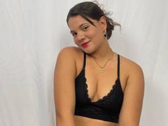 LatinTrioSex69 - threesome webcam at xLoveCam