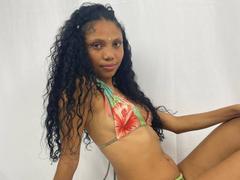 LatinTrioSex69 - threesome webcam at xLoveCam