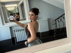 GuadalupeVanalstin - female webcam at xLoveCam