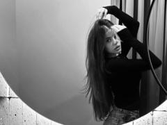 GuadalupeVanalstin - female webcam at xLoveCam