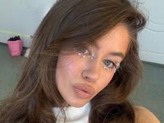 GuadalupeVanalstin - female webcam at xLoveCam