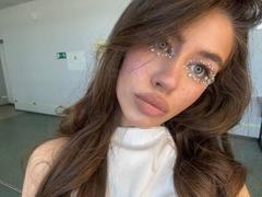 GuadalupeVanalstin - female webcam at xLoveCam