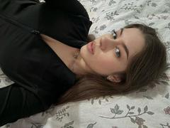 GuadalupeVanalstin from xLoveCam
