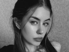 GuadalupeVanalstin - female webcam at xLoveCam