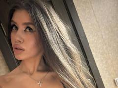 GuadalupeVanalstin - female webcam at xLoveCam