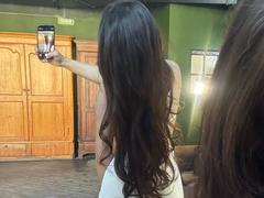 GuadalupeVanalstin - female webcam at xLoveCam