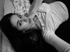 GuadalupeVanalstin - female webcam at xLoveCam