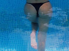 Guardami - female with black hair webcam at xLoveCam