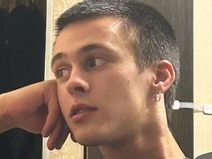 GuessDuality - couple webcam at xLoveCam