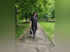 Gusum - female with  small tits webcam at xLoveCam