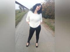 Gusum - female with  small tits webcam at xLoveCam