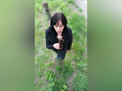 Gusum - female with  small tits webcam at xLoveCam