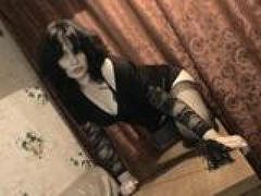 Gusum - female with  small tits webcam at xLoveCam