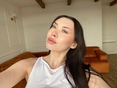 KatieBuss from LiveJasmin