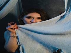 GwynBartell - blond female webcam at xLoveCam