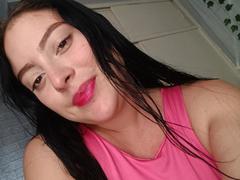 Gyar - female webcam at xLoveCam