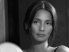 HARD9INCHESCOCK-hot - female with black hair webcam at xLoveCam