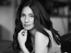 HARD9INCHESCOCK-hot - female with black hair webcam at xLoveCam