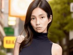 HARD9INCHESCOCK-hot - female with black hair webcam at xLoveCam