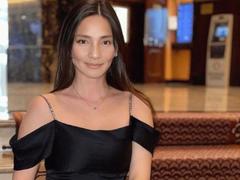 HARD9INCHESCOCK-hot from xLoveCam