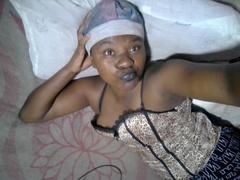 HabbyBaboy from xLoveCam