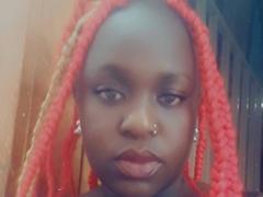 HabeshaQueen from xLoveCam