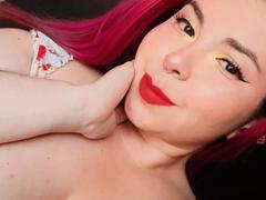 Hada69 from xLoveCam