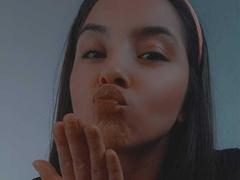 HaeinI from xLoveCam