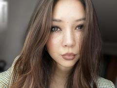 HaileyBeauty69 - female with black hair webcam at xLoveCam