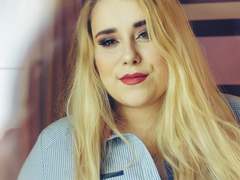 HaileyLush from xLoveCam