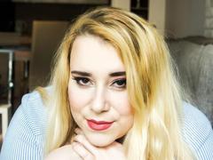 HaileyLush from xLoveCam