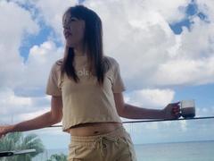 HaileyMoonn from xLoveCam