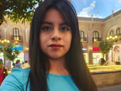 Hairyduches-hot from xLoveCam