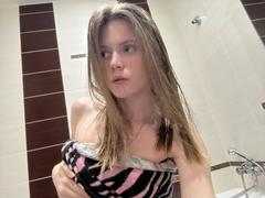HanHeffren from xLoveCam