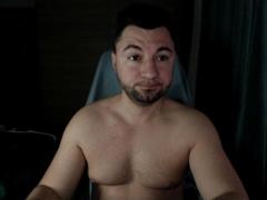 HankMalonee from xLoveCam